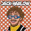 Jack Harlow