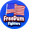 FreeDum Fighters