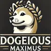 Dogeious Maximus