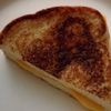 GrilledCheesus