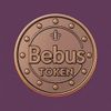 Bebus Token