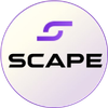 5th Scape Coin