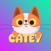 Catey