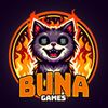 Buna Games