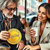 AgeGap Coin