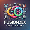 FUSIONDEX