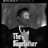 The DogeFather