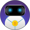 CryptoMatic Bot