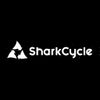 Shark Cycle Coin