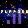 PURPOSE