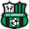 Sassuolofantoken