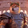 Dogeius Maximus