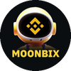 Moonbix