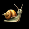 SNAIL INU 