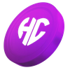 HUNTCOIN