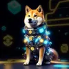 The Next Gen Doge