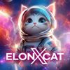 Elonxcatpump