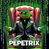 PEPETRIX