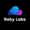 Baby Labs