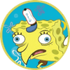 SPONGEV2 Token