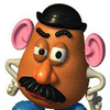 PotatoHead