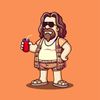 BIGLEBOWSKI