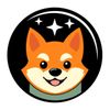 Shiba Galaxy