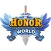 HonorWorld Token