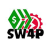 Sw4pCoin