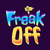 Freak Off