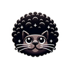 Afrocat