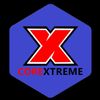 COREXTREMEP