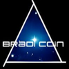 Bradicoin