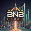 BNB ETF TOKEN