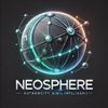 NeoSphere