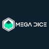 Mega Dice