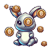 BunBun Coin